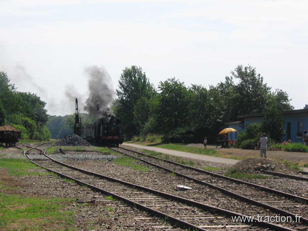 2010_Sentheim_Train_Chicago (18).JPG